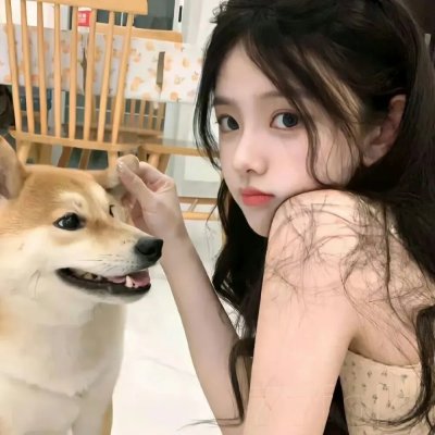 罪犯联盟第二季