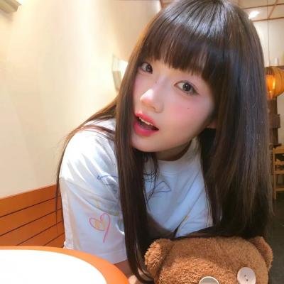 闯闯闯！我是闯堂兔！