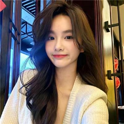 重生后我让前夫皇叔来抢亲