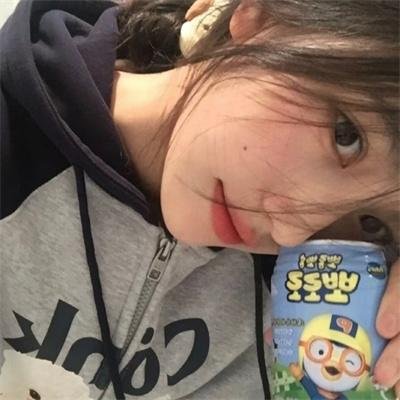 英勇少年