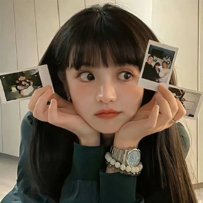 啼笑姻缘（上集）