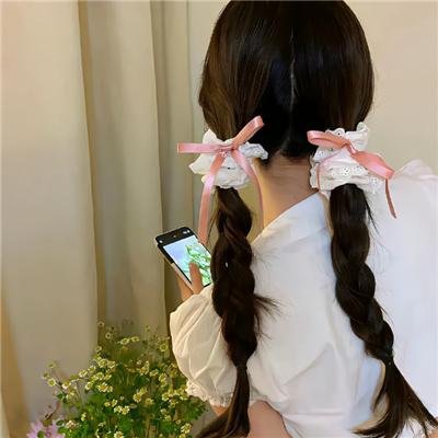 我的老爸是保安