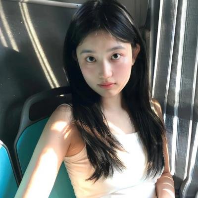 惊天大逆转