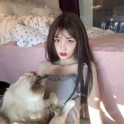 危险生机