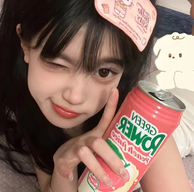 外事警察：不要被那个男人骗了