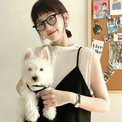 高考之妈妈的清北