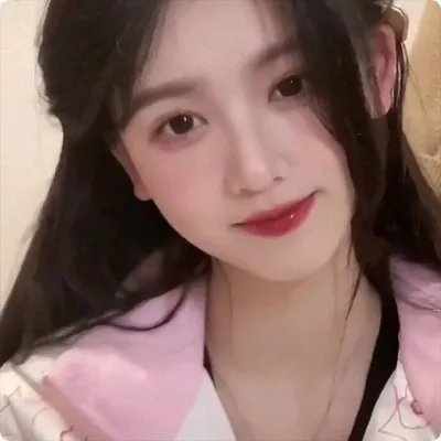 泣残红