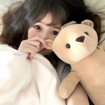 潘多拉与阿克比前篇