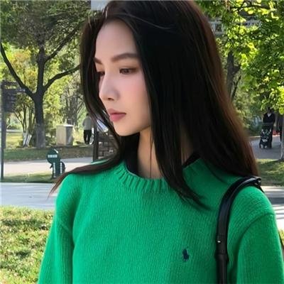 茶色生香