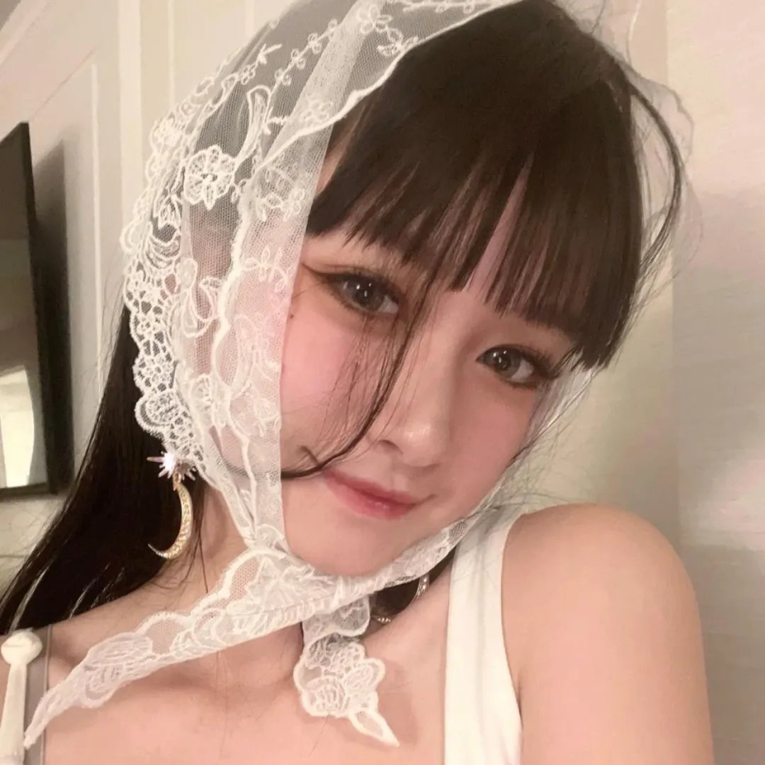 真凶难逃