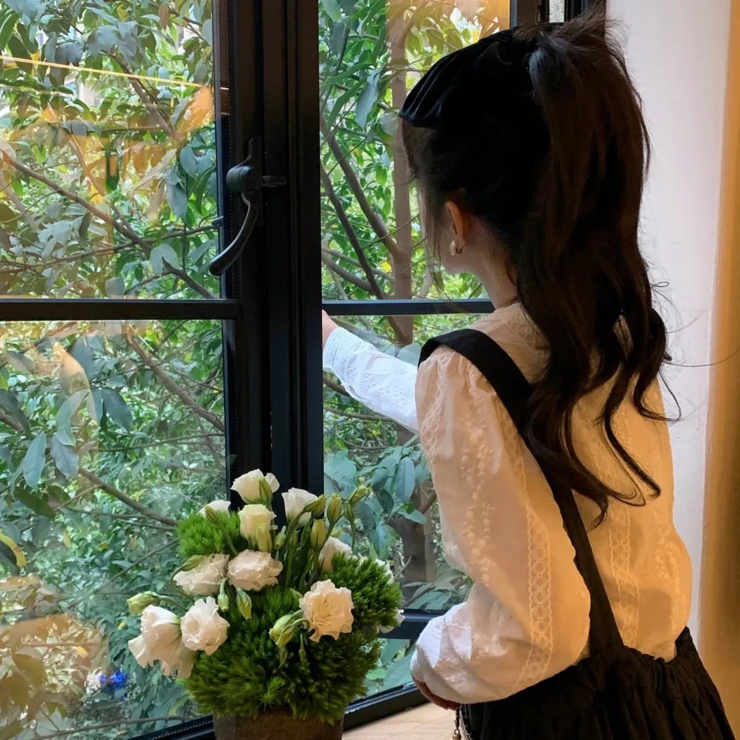 时尚之王国王的权杖