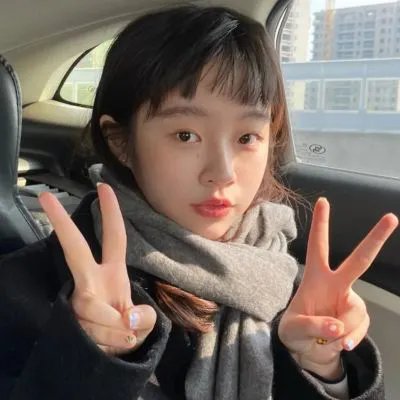 我们都爱他！