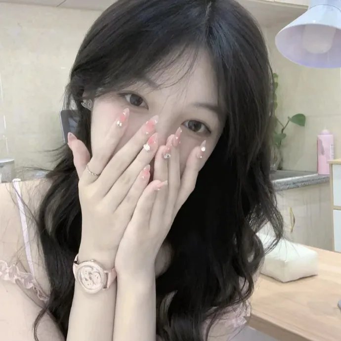 零之使魔第二季