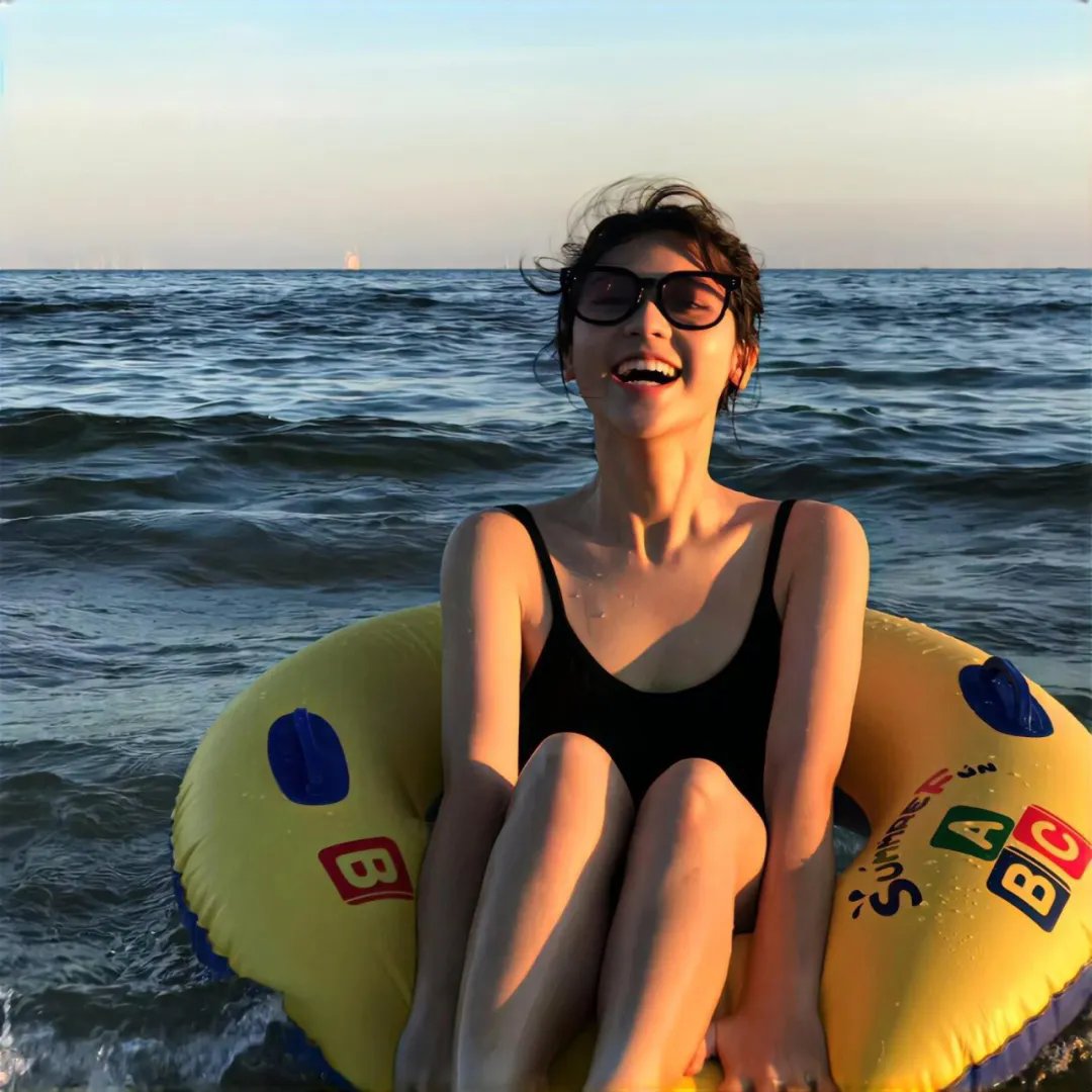 闪婚后霍少马甲藏不住了