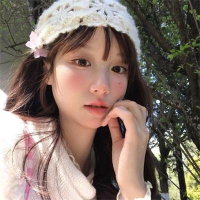人世间