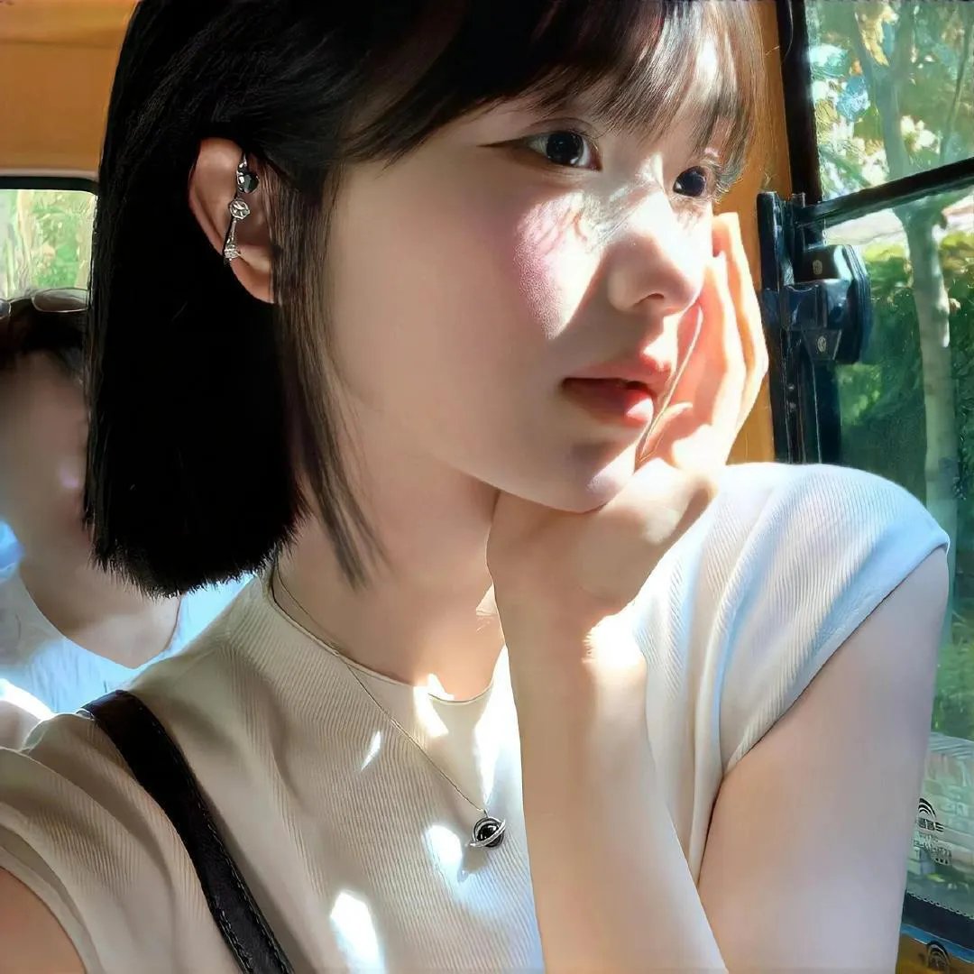 本小姐才是神秘巨星