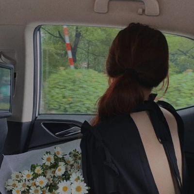 摊牌了乡下千金竟是活祖宗