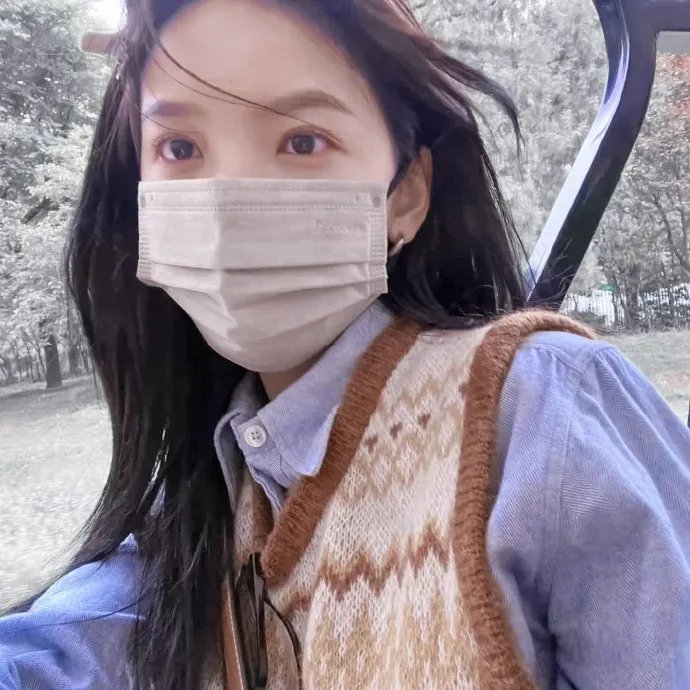 离婚后我成了前夫的白月光