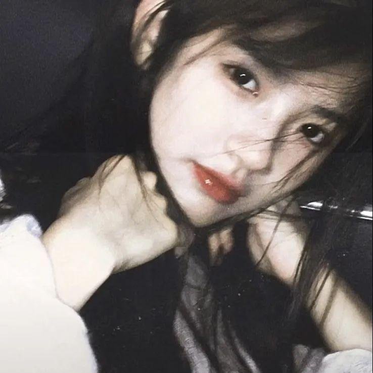 倾世医妃不好惹